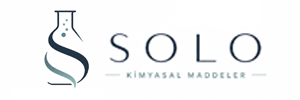 SOLO Chemical Logo